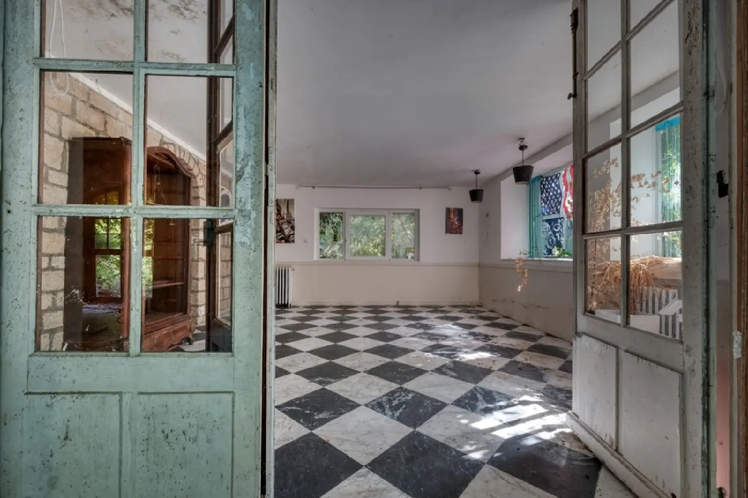  te koop herenhuis Neauphle-le-Château Yvelines 7