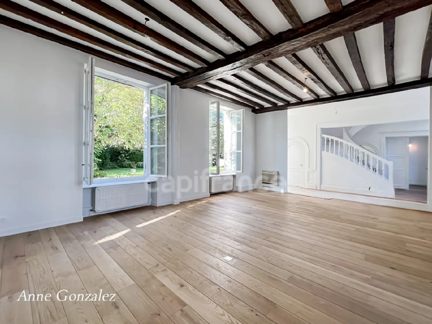  kaufen Bürgerhaus Olivet Loiret 3