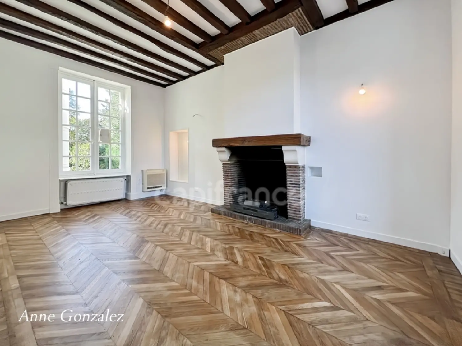  kaufen Bürgerhaus Olivet Loiret 5