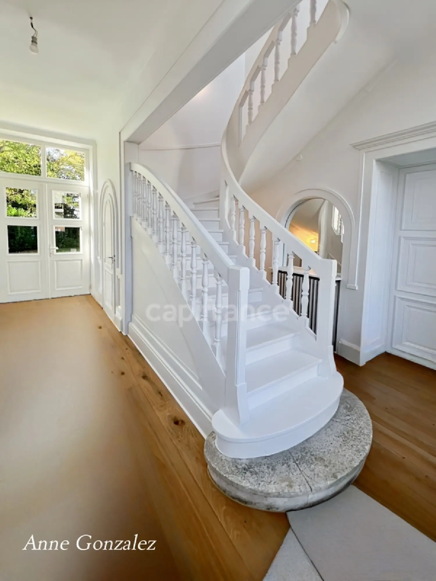  kaufen Bürgerhaus Olivet Loiret 6