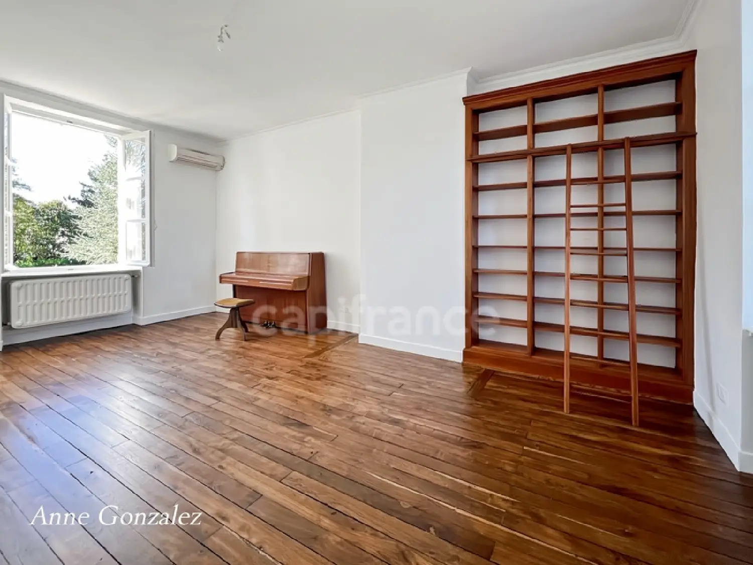  kaufen Bürgerhaus Olivet Loiret 7
