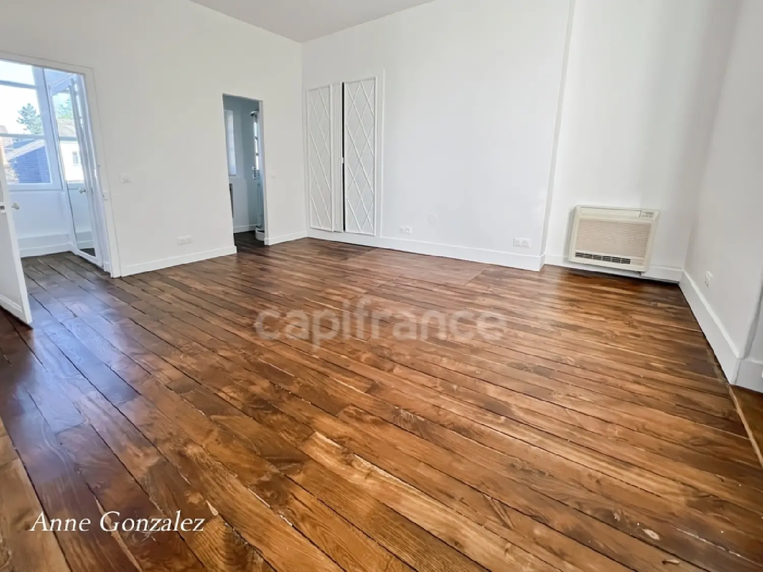  kaufen Bürgerhaus Olivet Loiret 8