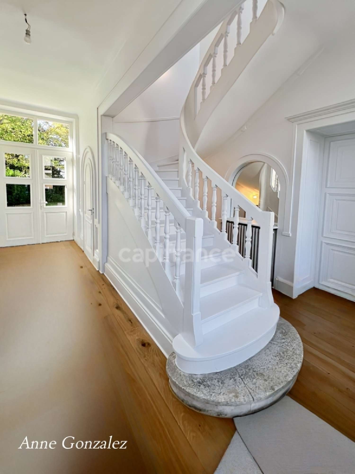  for sale mansion Olivet Loiret 6