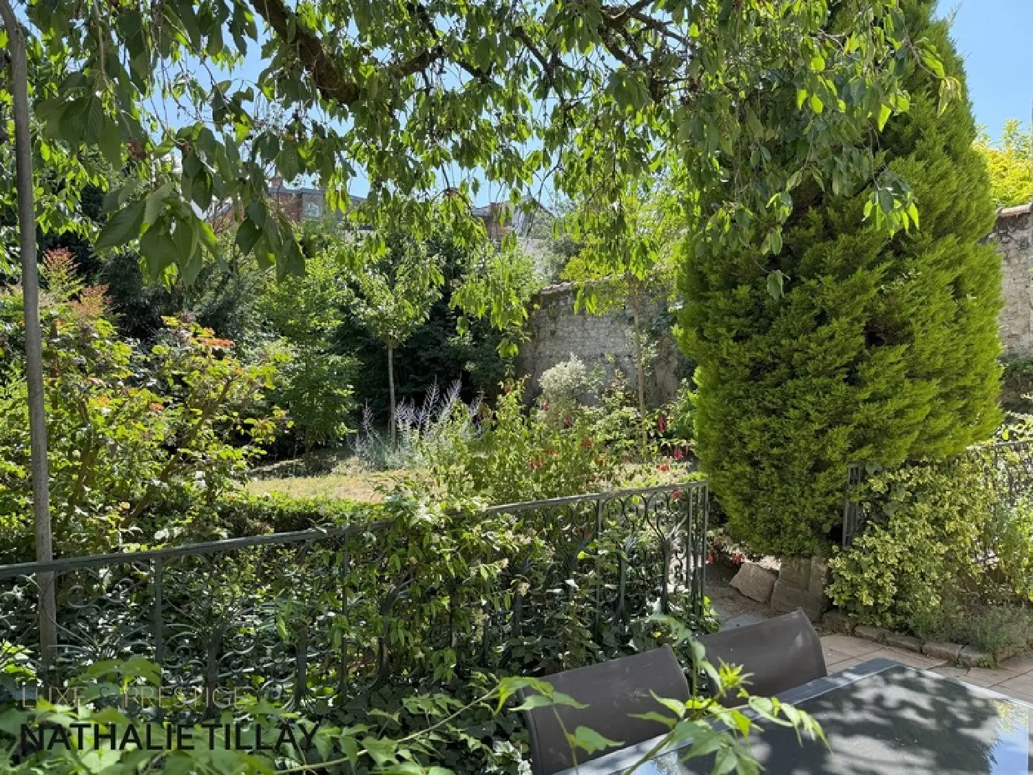  te koop herenhuis Orléans Loiret 3