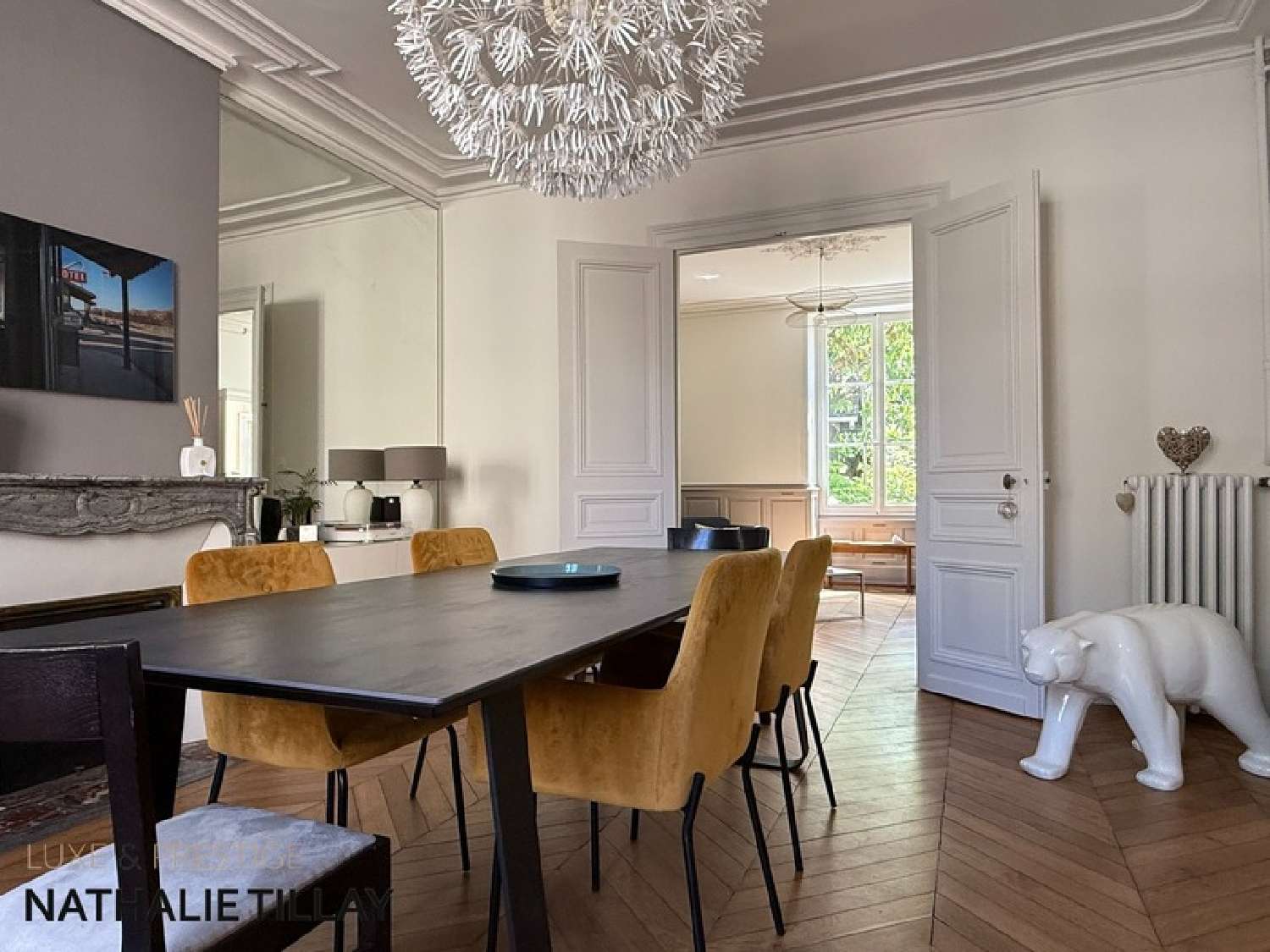  kaufen Bürgerhaus Orléans Loiret 5