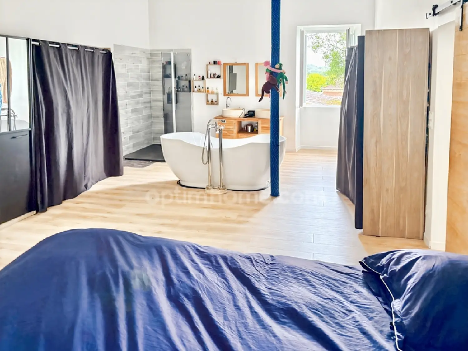  te koop herenhuis Peyrehorade Landes 8