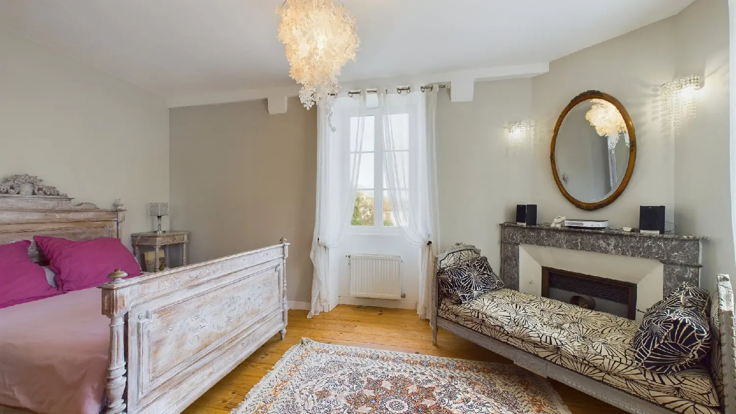  te koop herenhuis Peyrehorade Landes 3
