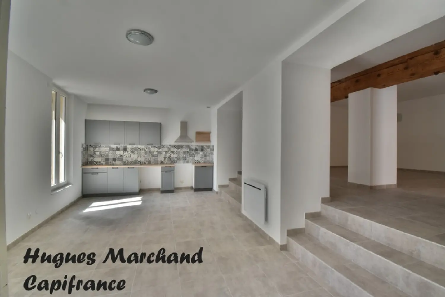  kaufen Bürgerhaus Quarante Hérault 1