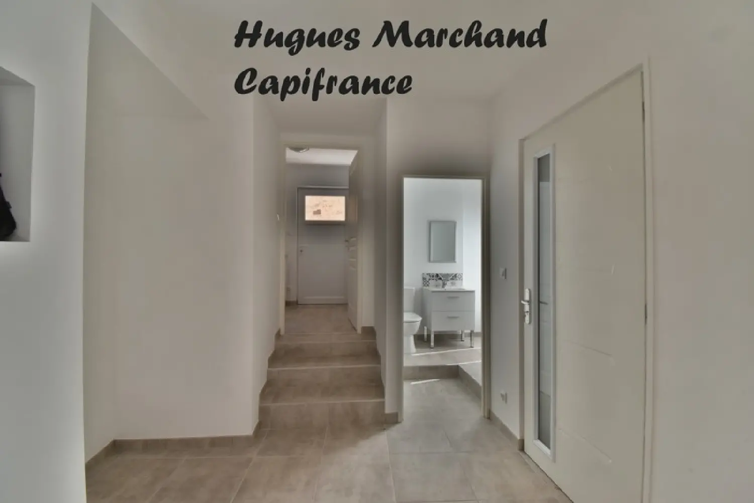  kaufen Bürgerhaus Quarante Hérault 7
