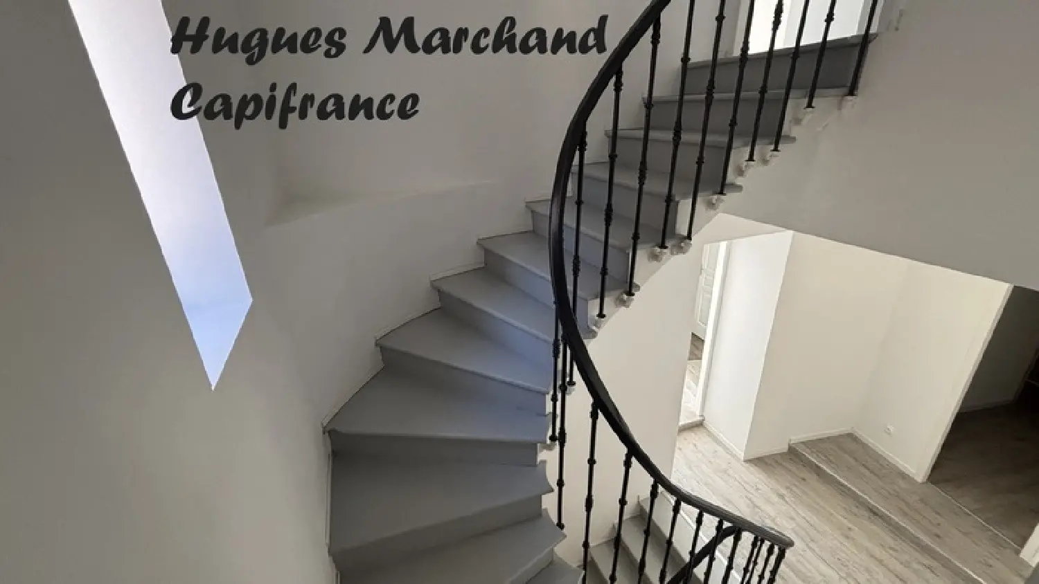  kaufen Bürgerhaus Quarante Hérault 8