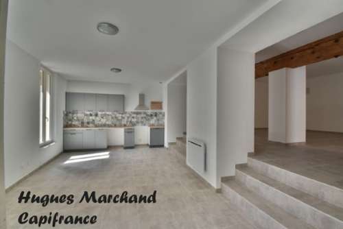 Quarante Hérault mansion foto 7145588