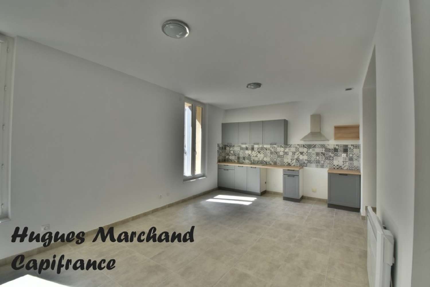  for sale mansion Quarante Hérault 6
