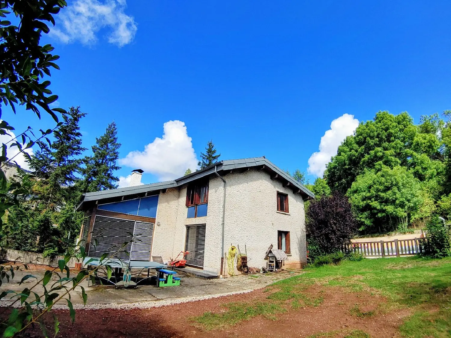  te koop herenhuis Rodez Aveyron 6