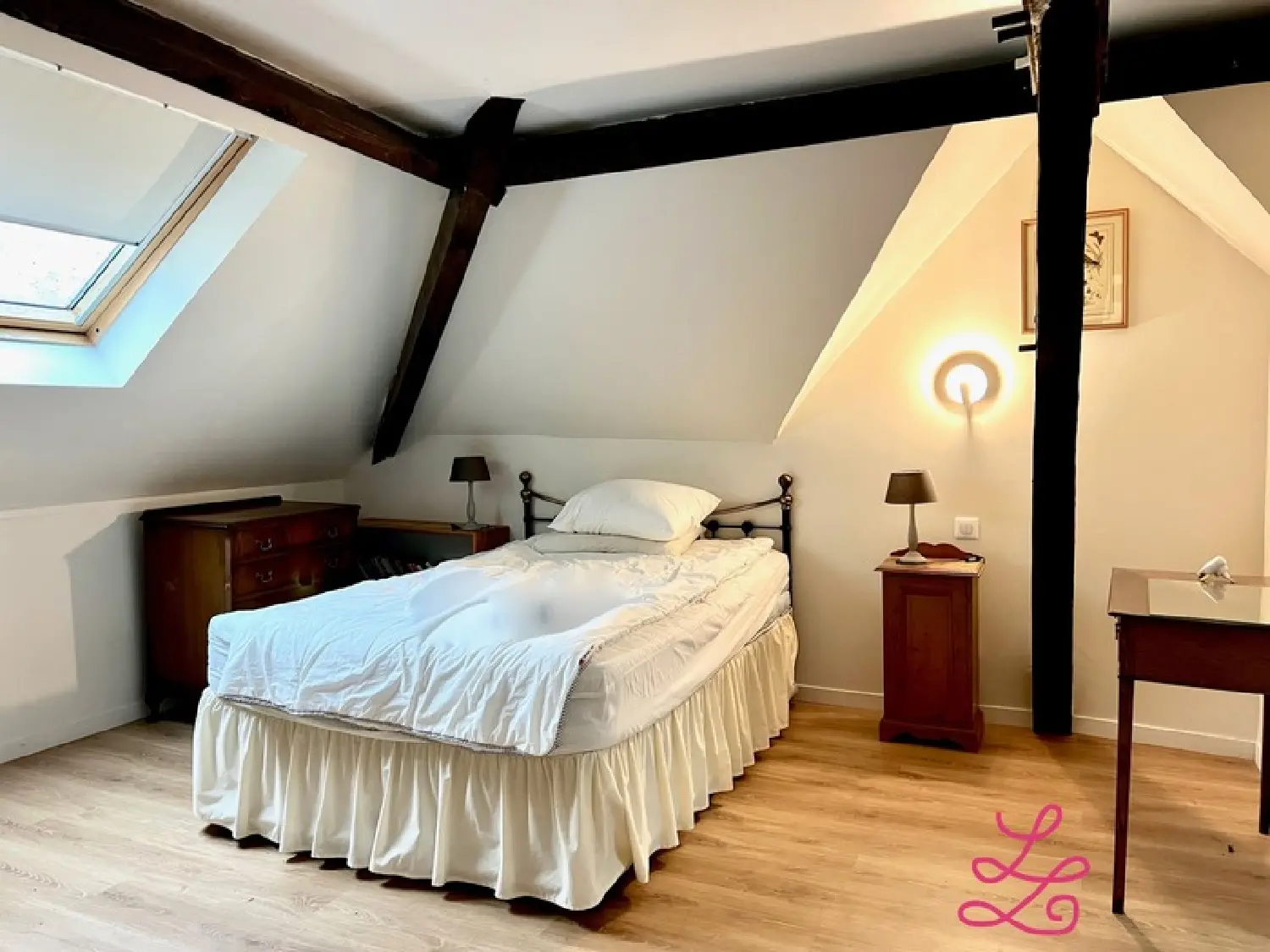  en venta mansión Saint-Amand-les-Eaux Nord 8