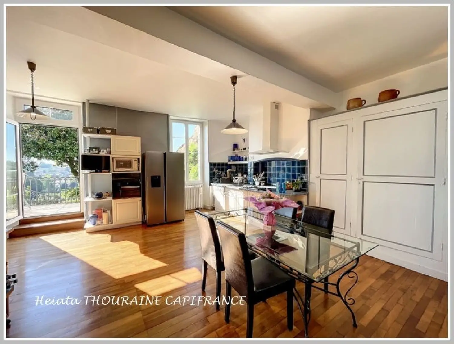  te koop herenhuis Saint-Maixent-l'École Deux-Sèvres 3