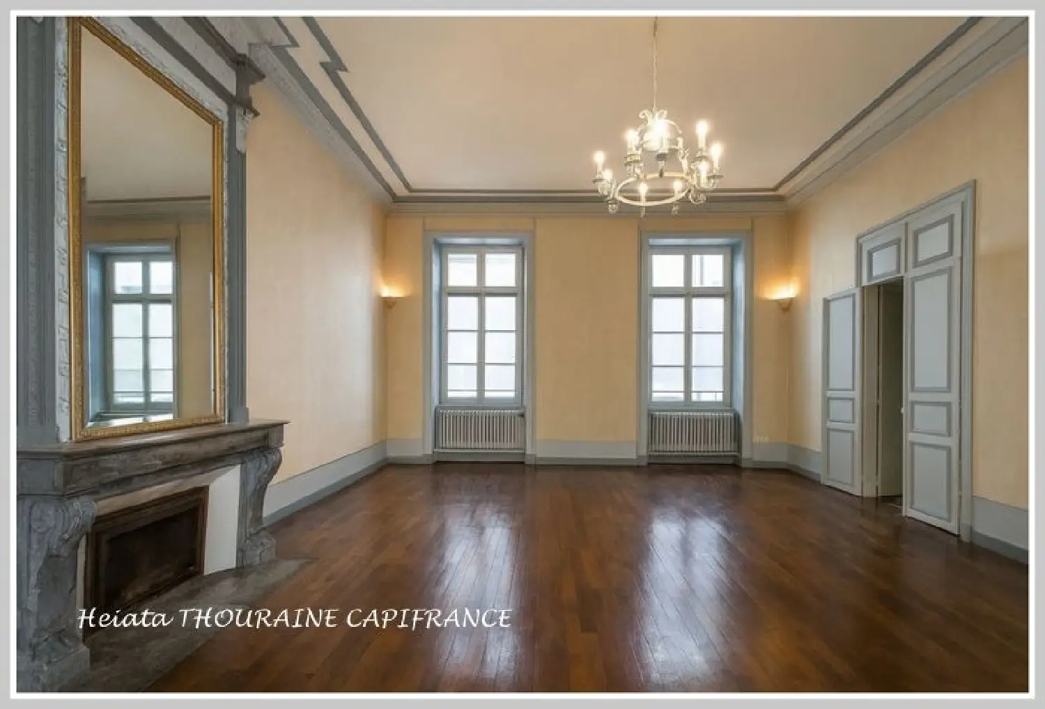  te koop herenhuis Saint-Maixent-l'École Deux-Sèvres 4