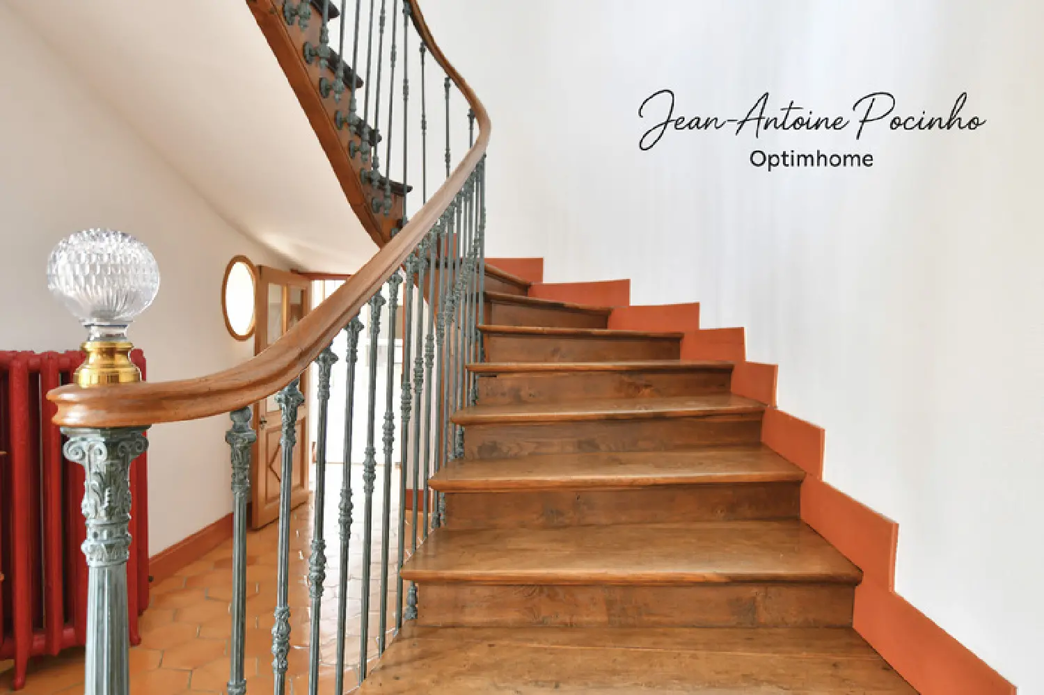  en venta mansión Saint-Thomas Haute-Garonne 8