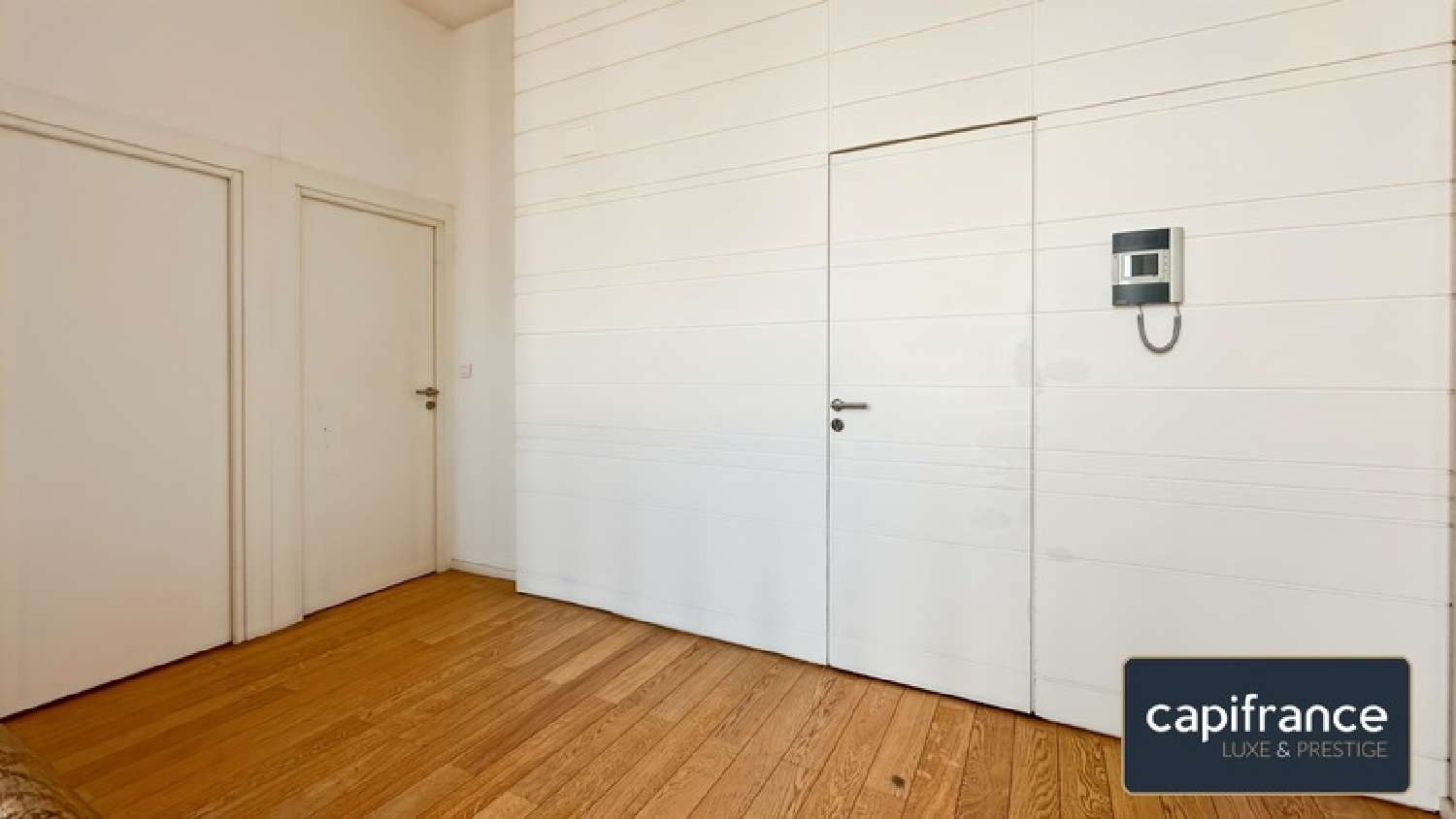  for sale mansion Valenciennes Nord 7