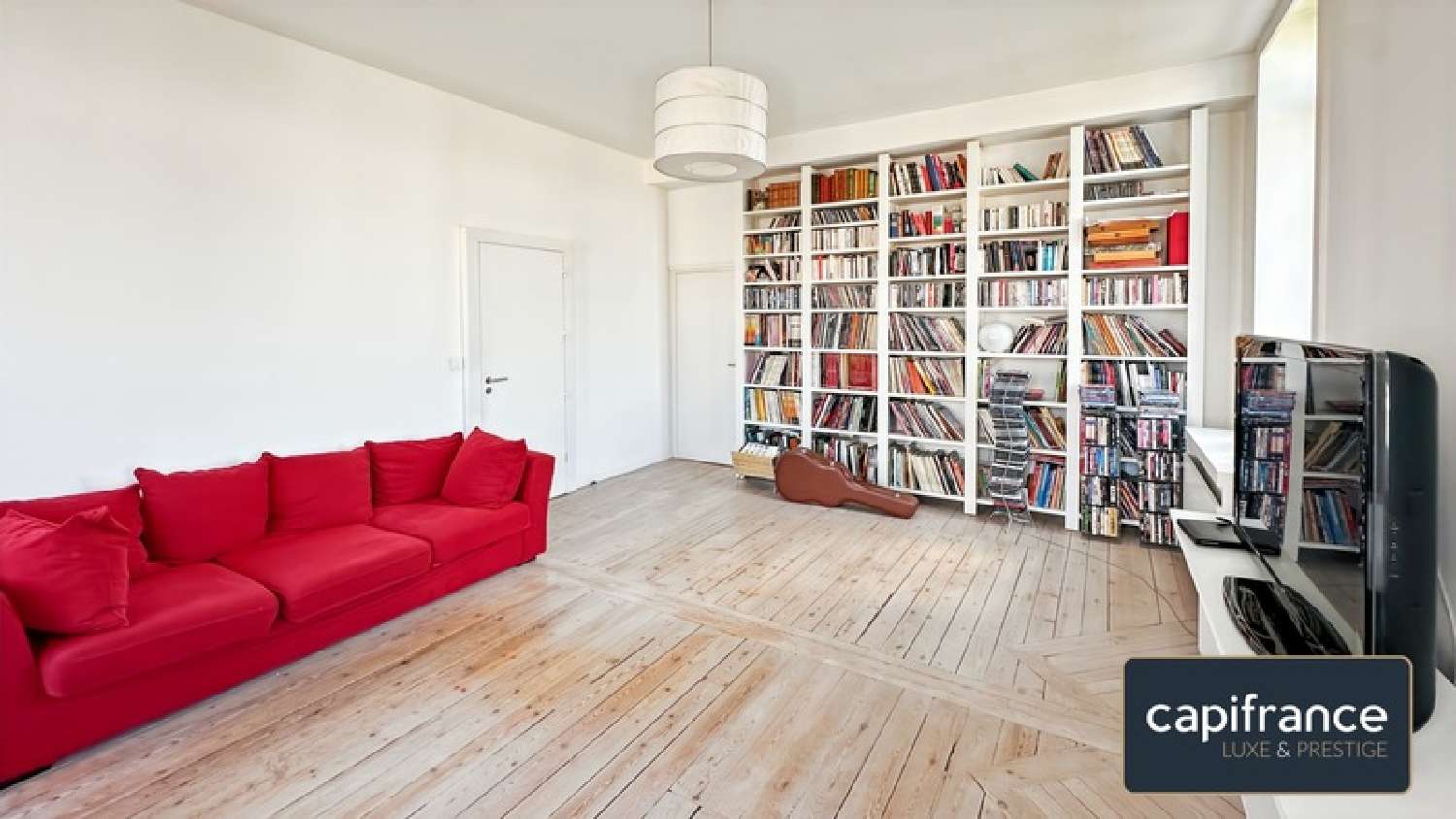  for sale mansion Valenciennes Nord 8