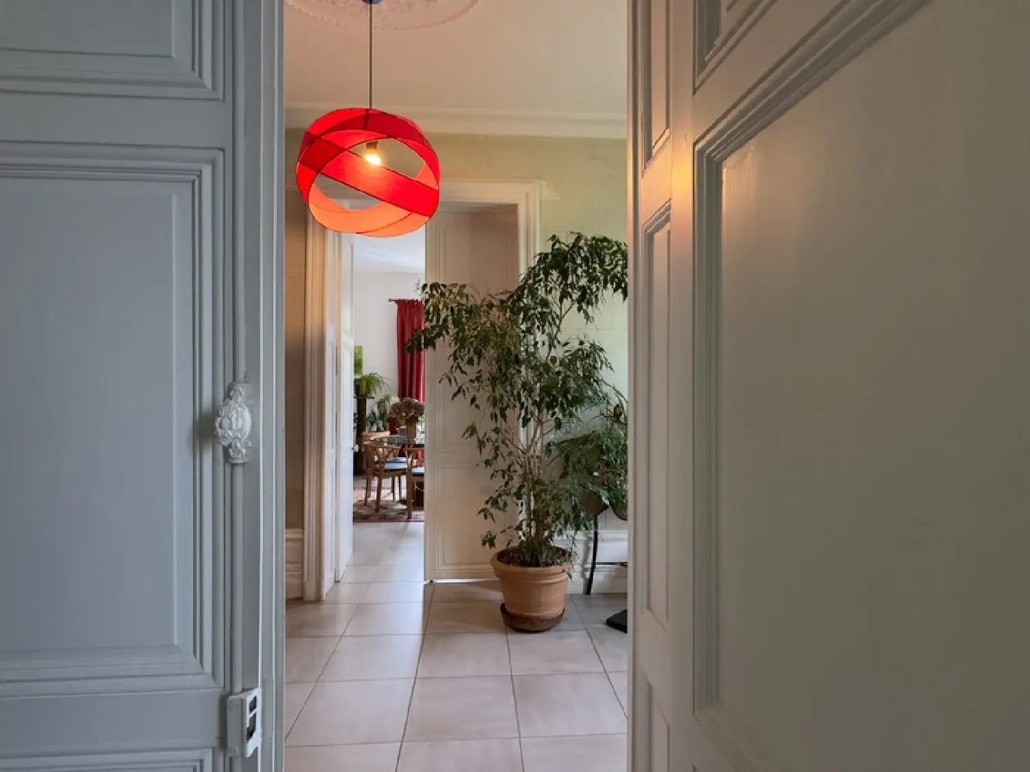  te koop herenhuis Varrains Maine-et-Loire 1