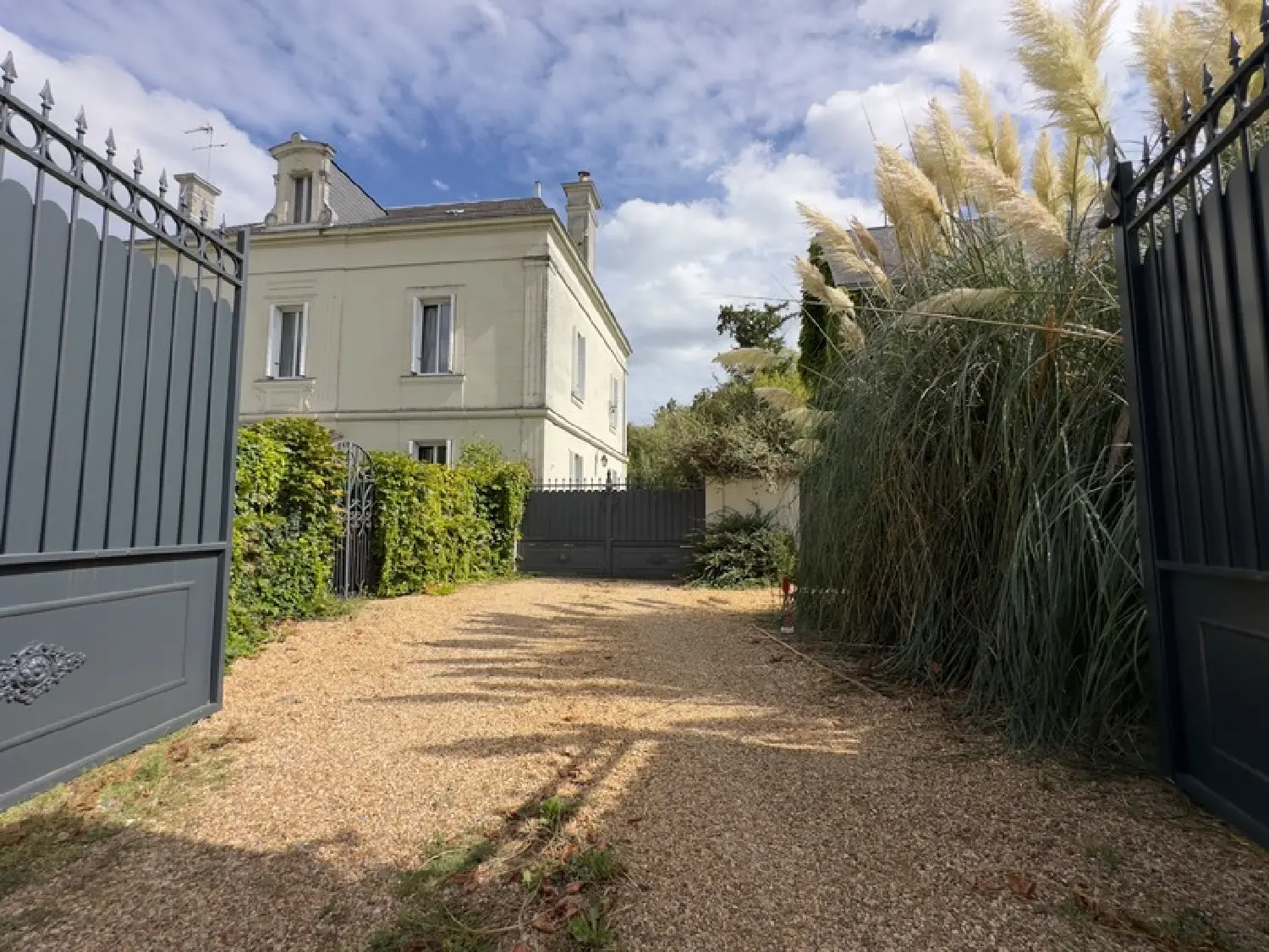  te koop herenhuis Varrains Maine-et-Loire 2