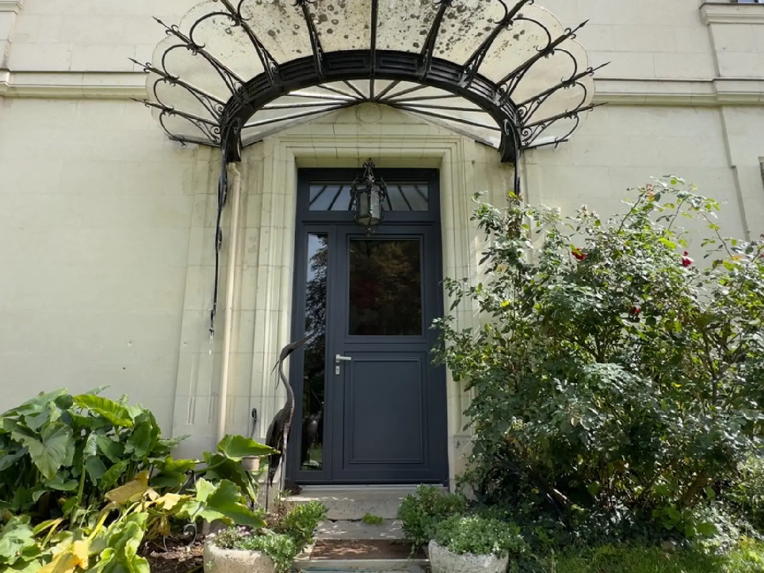  te koop herenhuis Varrains Maine-et-Loire 3