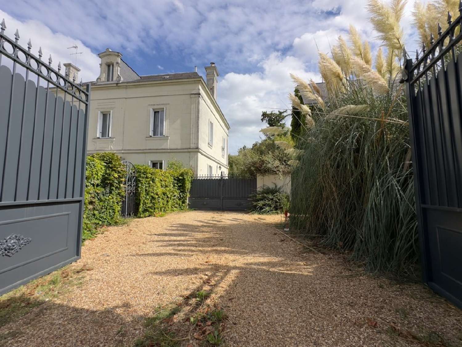  kaufen Bürgerhaus Varrains Maine-et-Loire 2