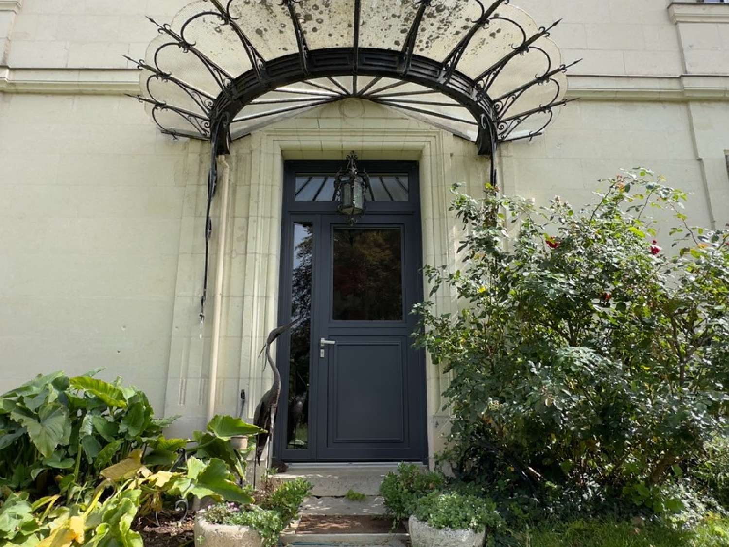  kaufen Bürgerhaus Varrains Maine-et-Loire 3