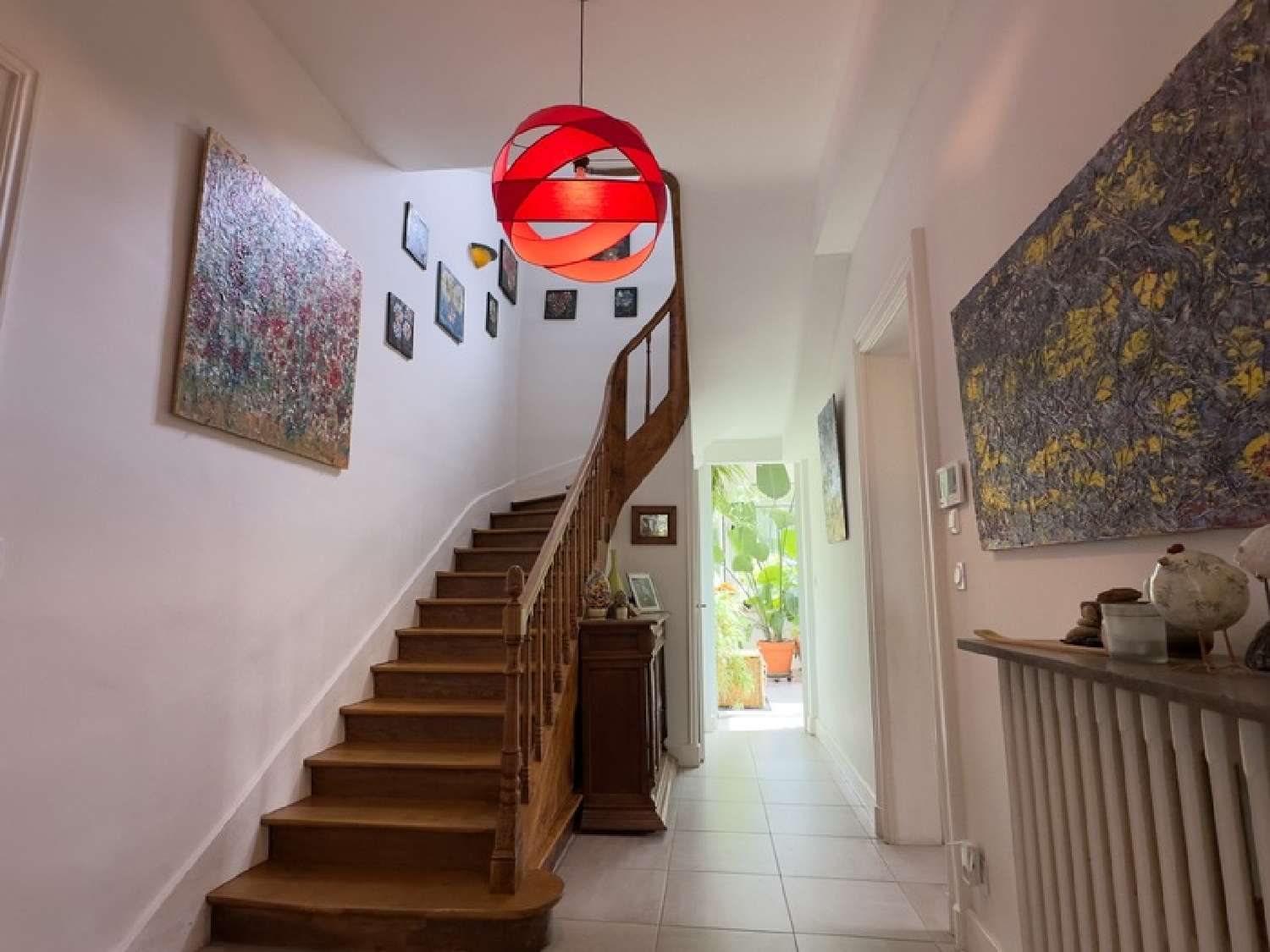  kaufen Bürgerhaus Varrains Maine-et-Loire 4