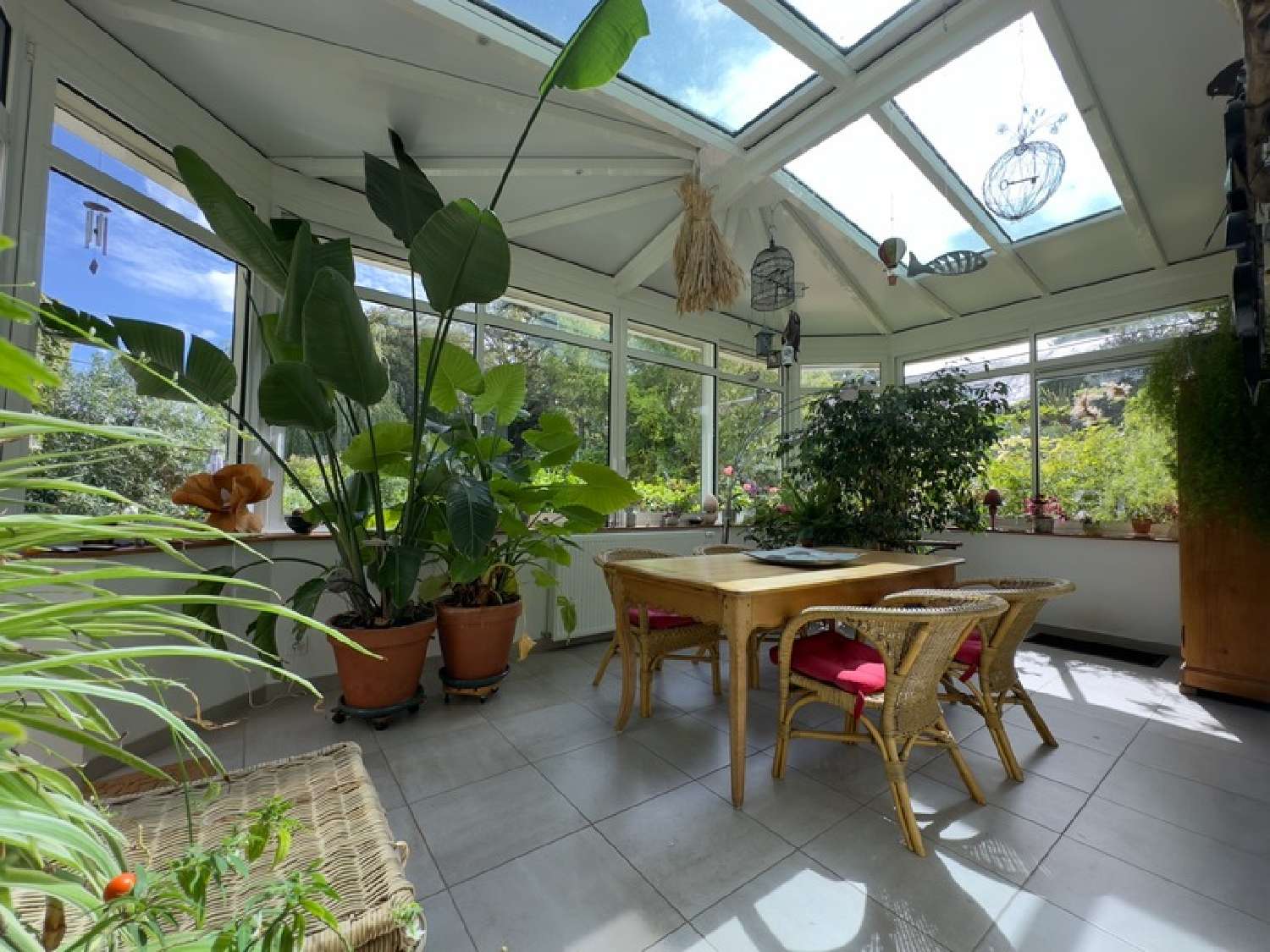  kaufen Bürgerhaus Varrains Maine-et-Loire 5
