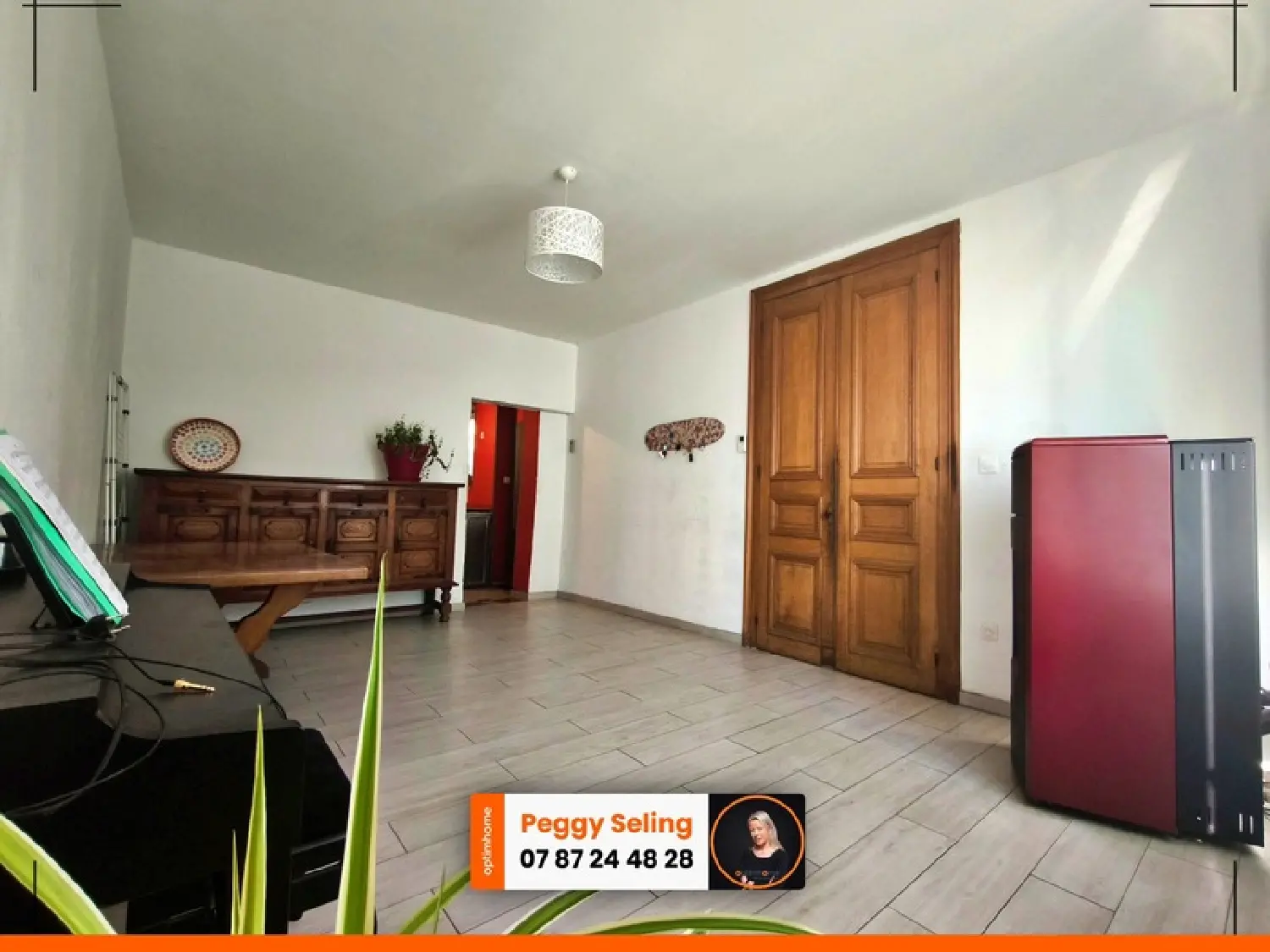  for sale mansion Wignehies Nord 2