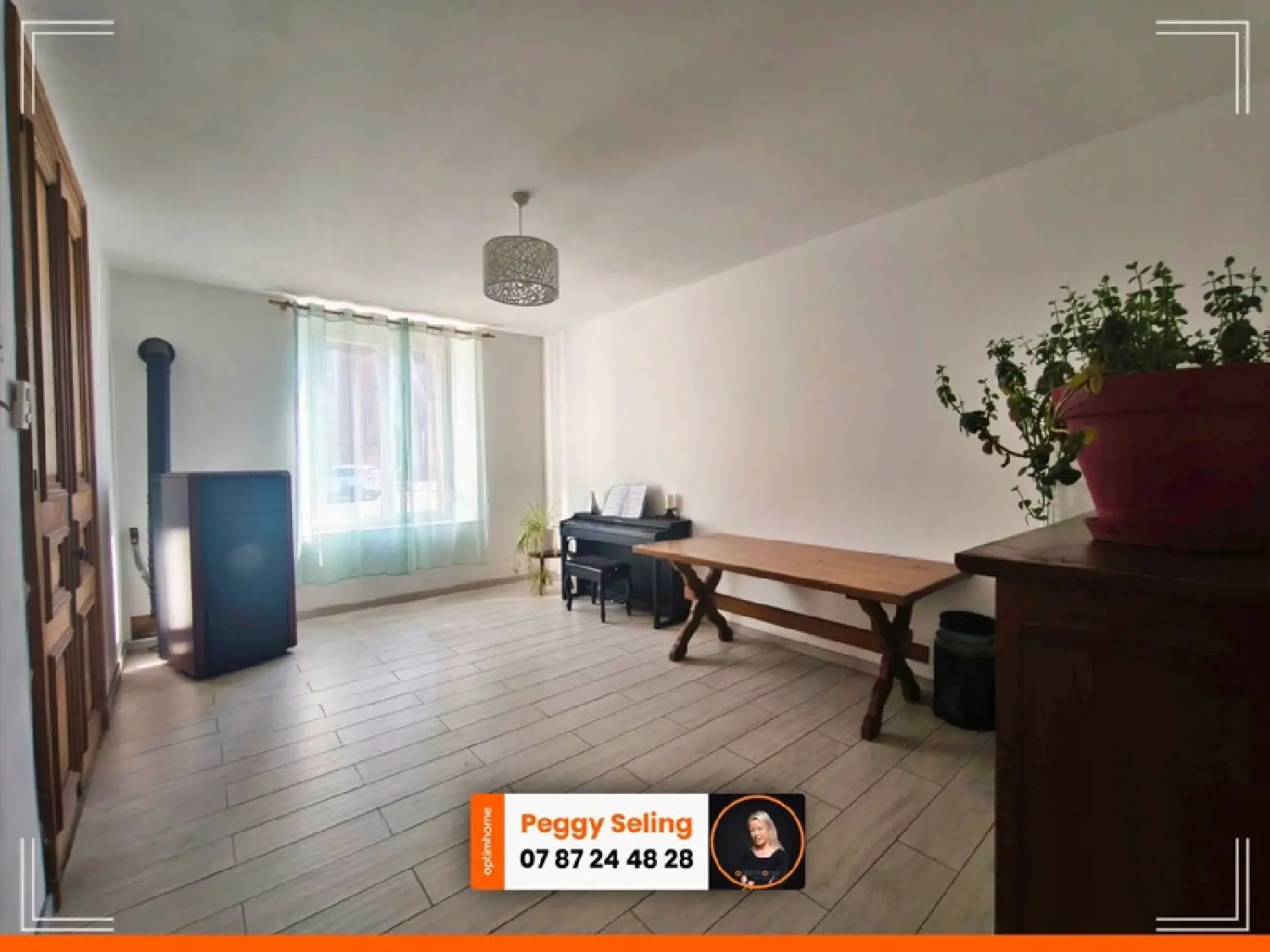  for sale mansion Wignehies Nord 3