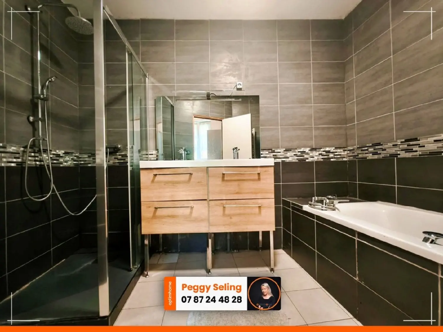  for sale mansion Wignehies Nord 8