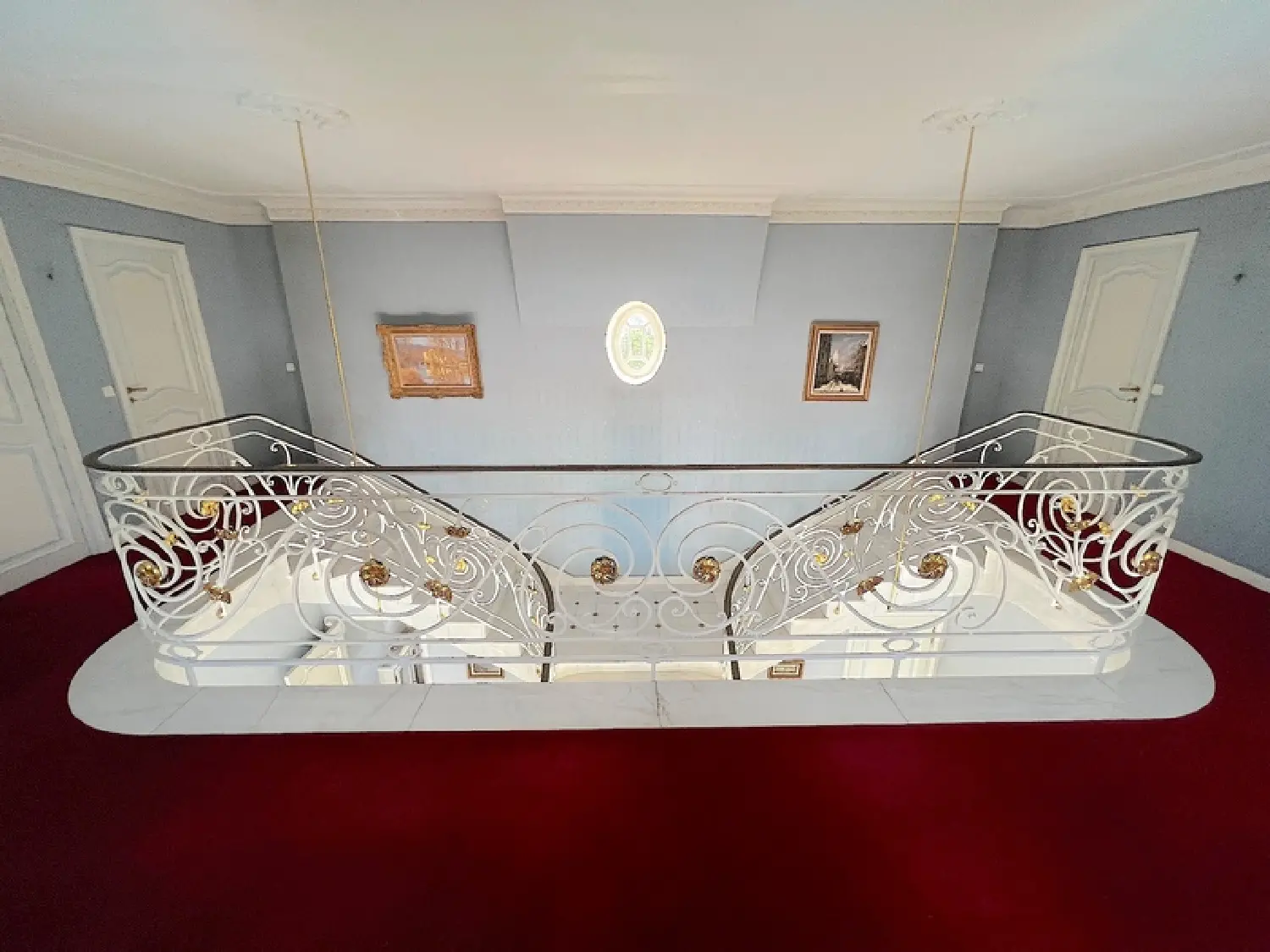  kaufen Haus Rambouillet Yvelines 8