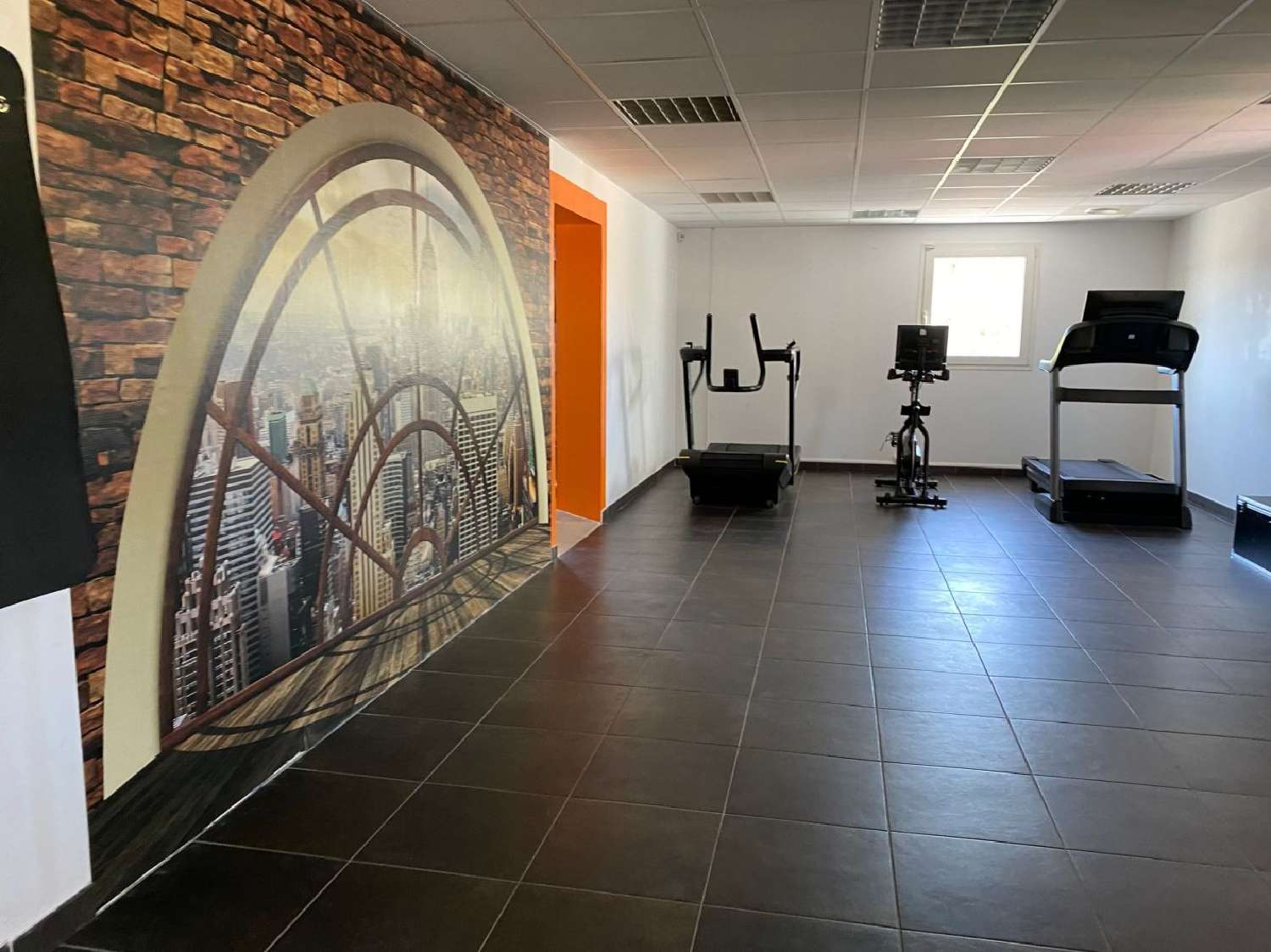  for sale office Allauch Bouches-du-Rhône 1