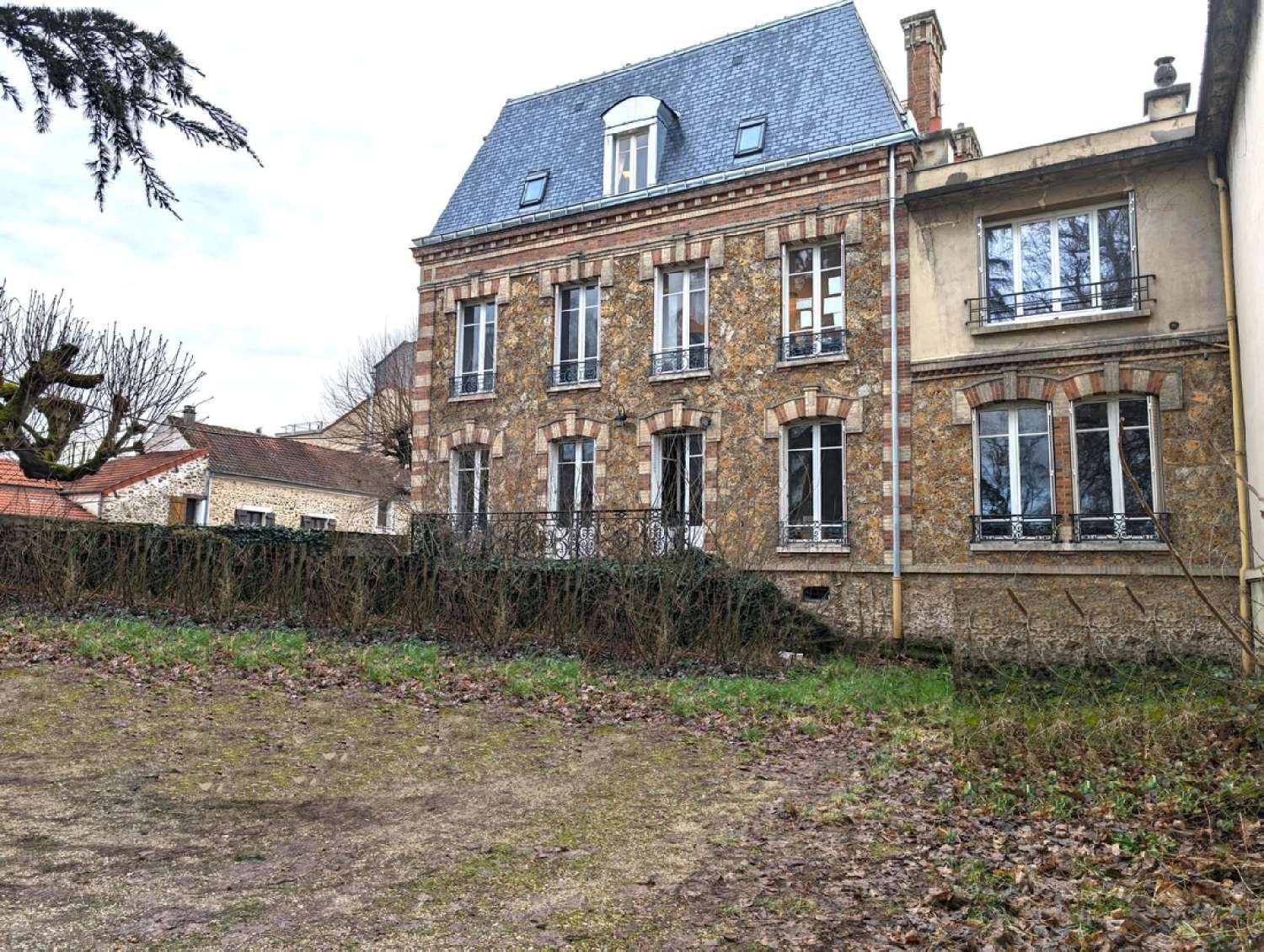  te koop kantoor Arpajon Essonne 1