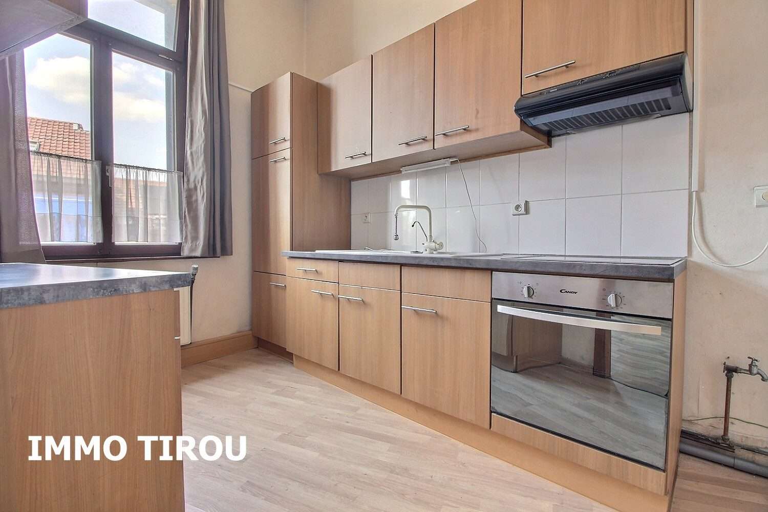  te koop kantoor Arras Pas-de-Calais 2