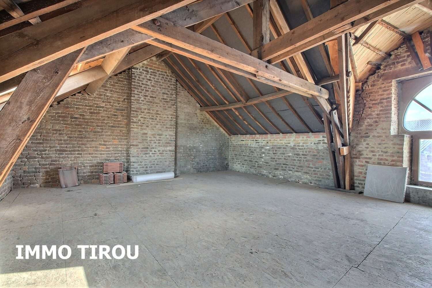  te koop kantoor Arras Pas-de-Calais 8