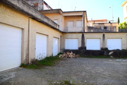 Aubenas Ardeche office foto 7141922