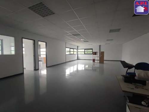 Auterive Tarn-et-Garonne office foto 7137375