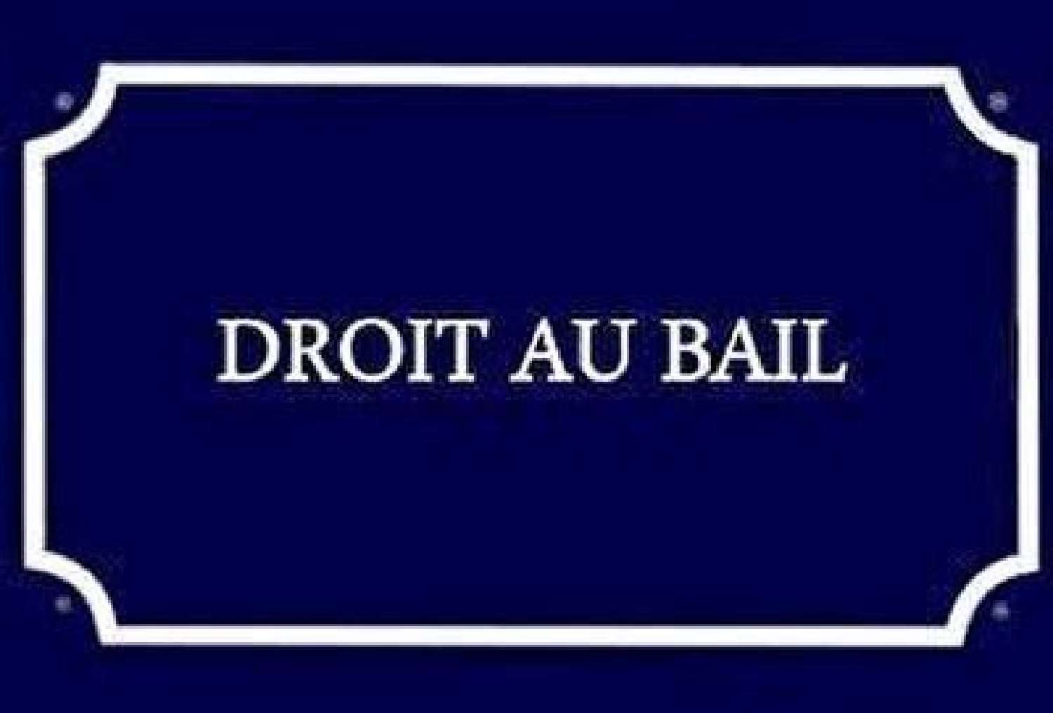  te koop kantoor Balaruc-les-Bains Hérault 1