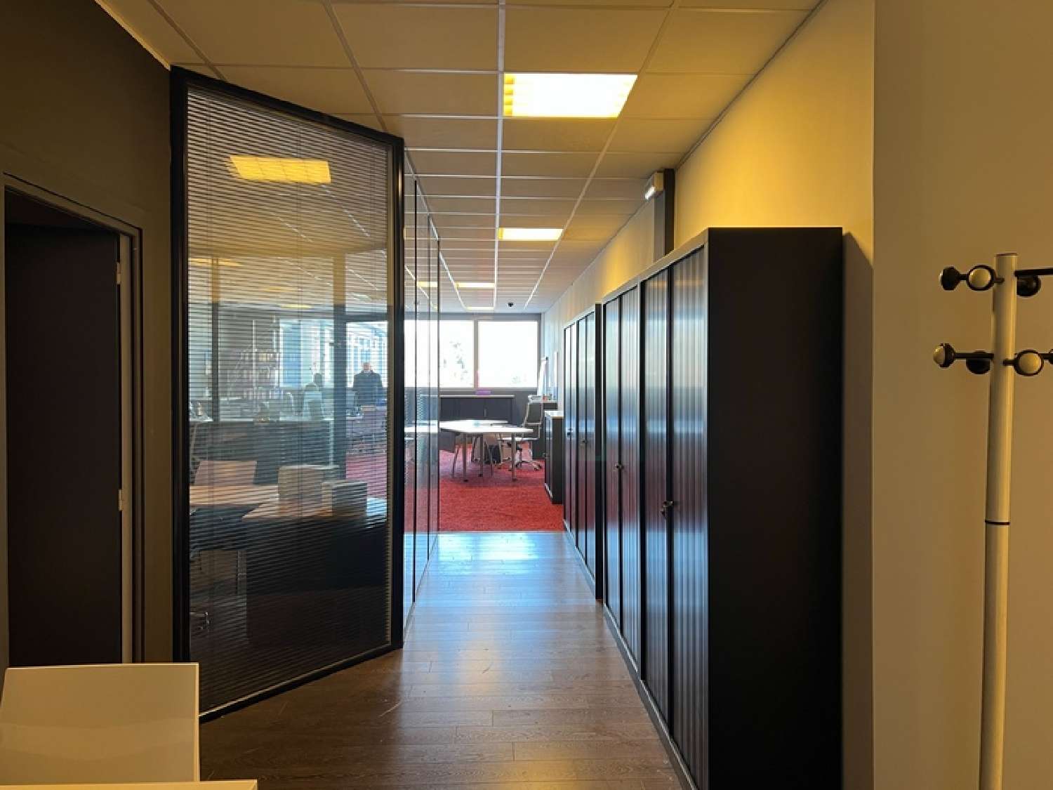  te koop kantoor Bihorel Seine-Maritime 2
