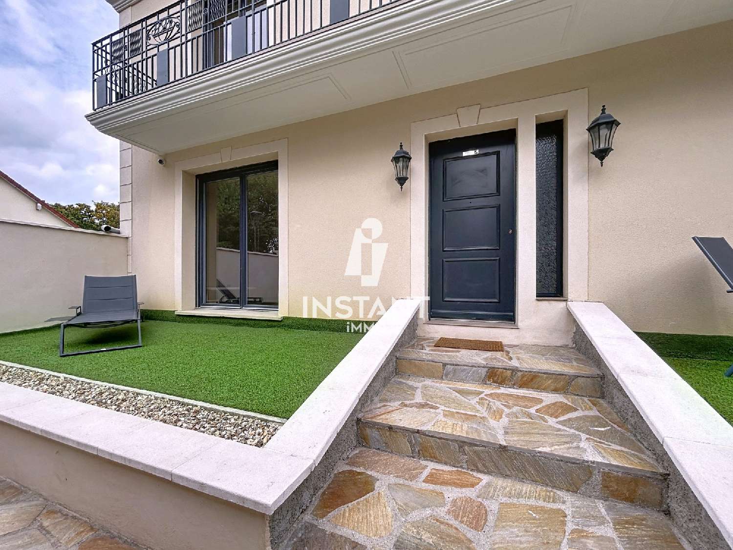  te koop kantoor Bonneuil-sur-Marne Val-de-Marne 1