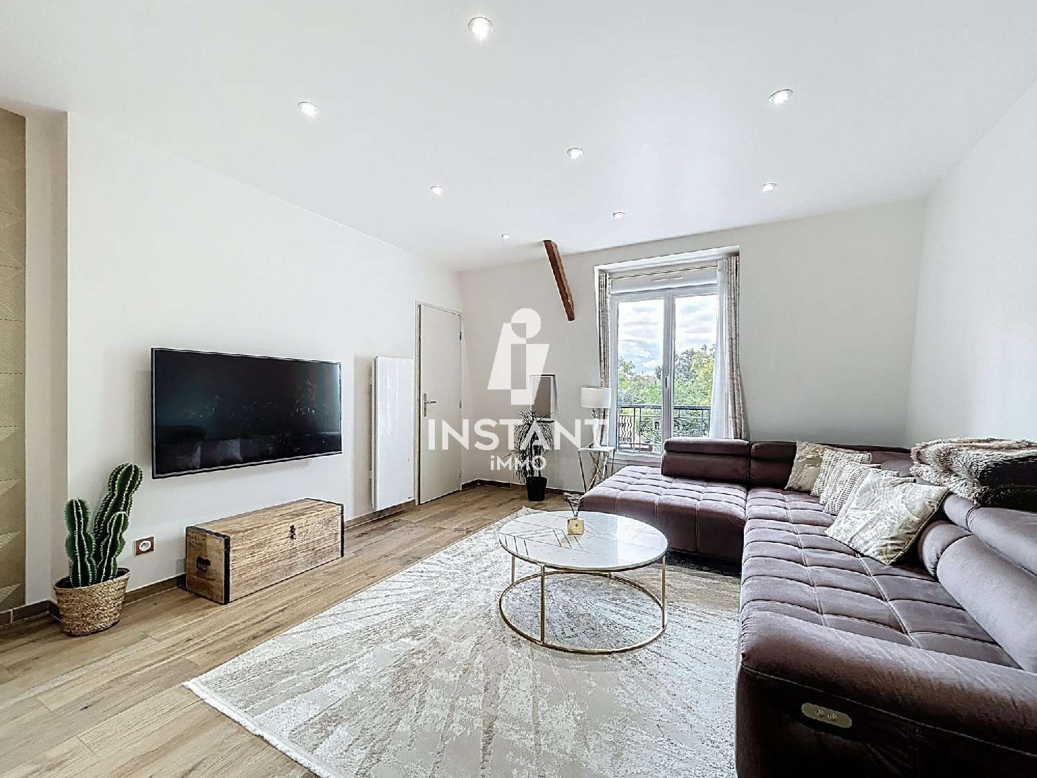  te koop kantoor Bonneuil-sur-Marne Val-de-Marne 3