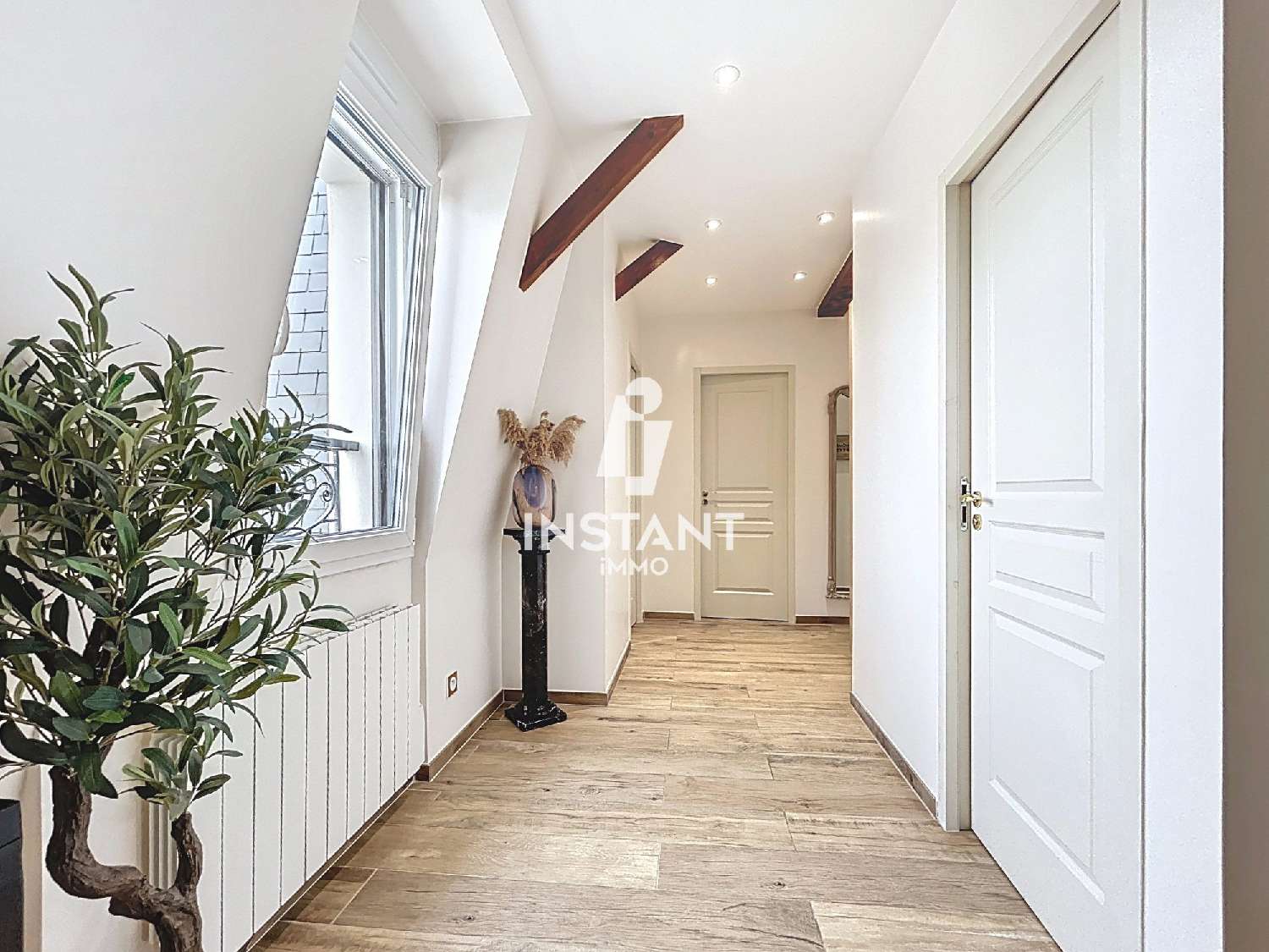  te koop kantoor Bonneuil-sur-Marne Val-de-Marne 8