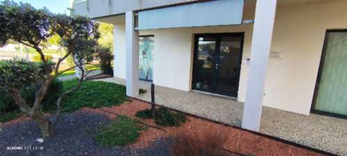 Calvisson Gard kantoor foto 7140066
