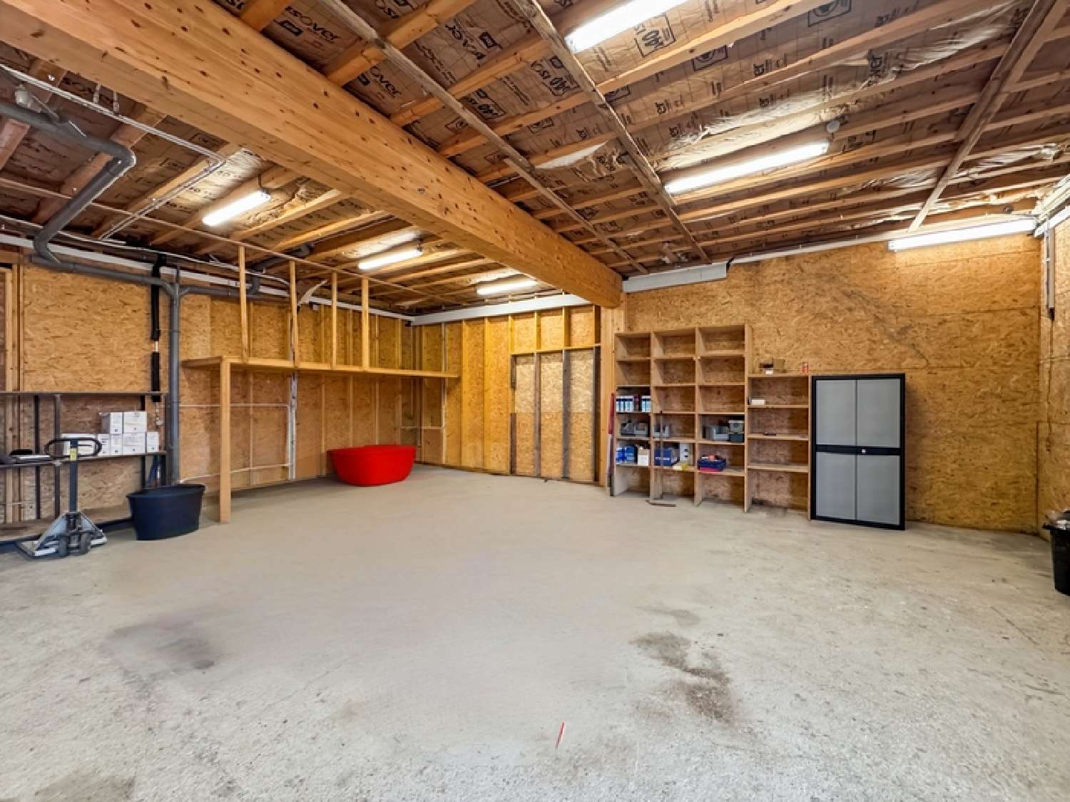  for sale office Couternon Côte-d'Or 3