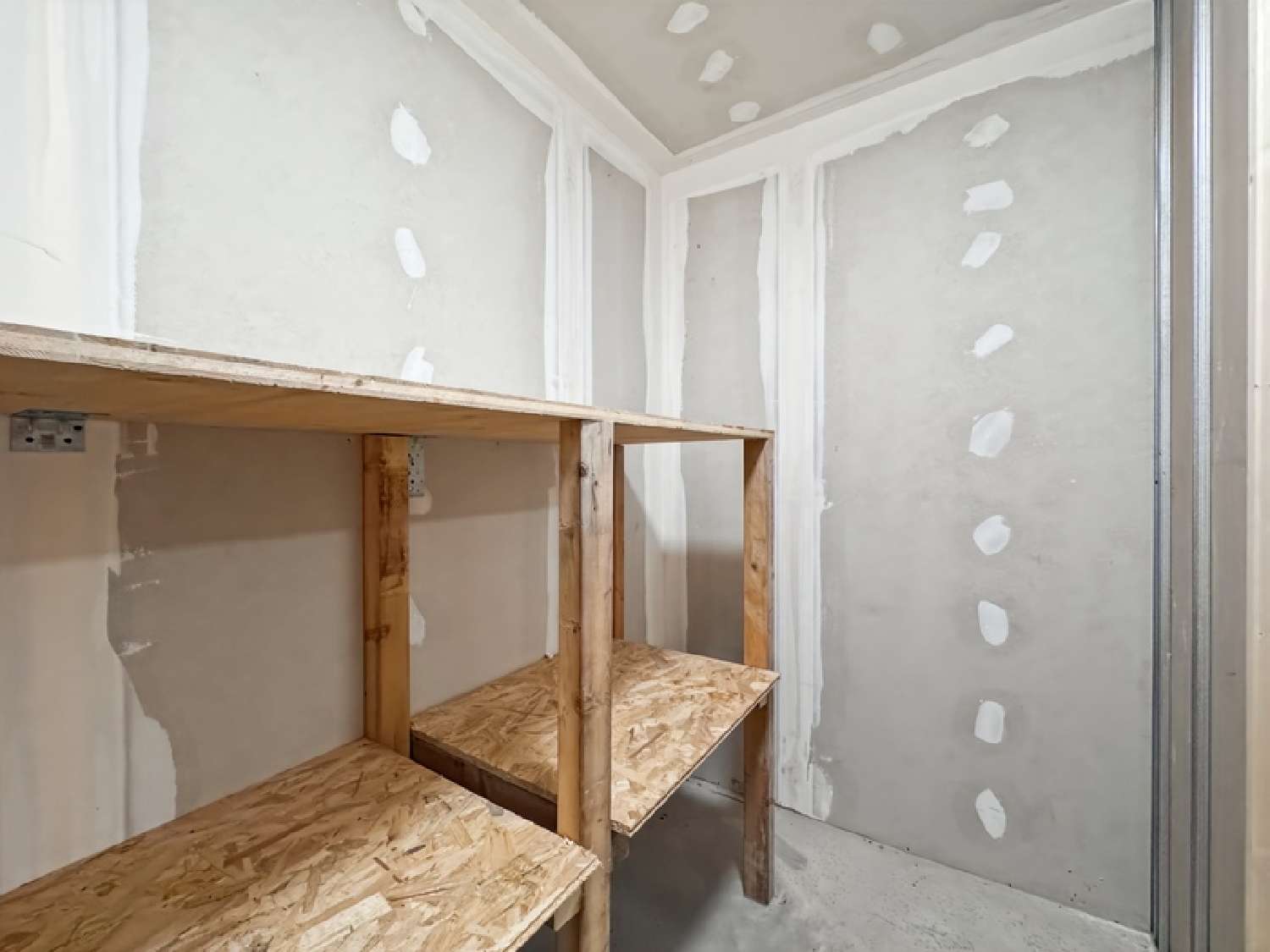  for sale office Couternon Côte-d'Or 4