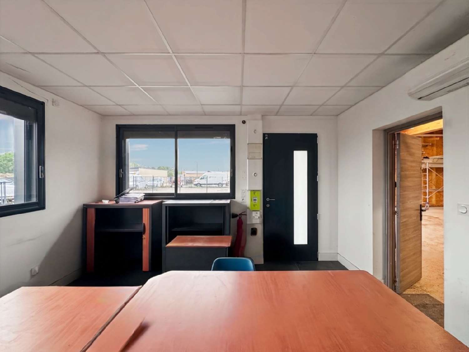 for sale office Couternon Côte-d'Or 5