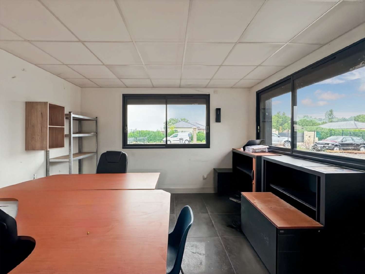  for sale office Couternon Côte-d'Or 6